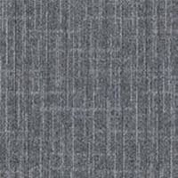 【軒先渡し】東リ GA GA3600 タイルカーペット 500×500mm GA3682 1セット（16枚入）（直送品）