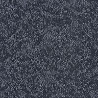 【軒先渡し】東リ GA GA100T タイルカーペット 500×500mm GA10718T 1セット（20枚入）（直送品）