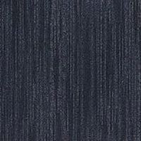 【軒先渡し】東リ GA GA100T タイルカーペット 500×500mm GA10334T 1セット（20枚入）（直送品）