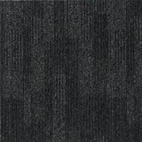 ynz GA GA3600 ^CJ[ybg 500×500mm GA3663 1Zbgi16jiij