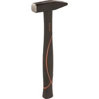 ロームヘルド・ハルダー PICARD 鉄ハンマー DIN1041型 0032700-0400 1本 218-5612（直送品）