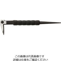 土牛産業 DOGYU かりわくバール釘〆型