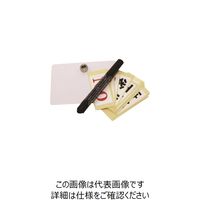 土牛産業 DOGYU マグボード