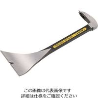 土牛産業 DOGYU Wバール 210V型 01208 1丁 162-8424（直送品）