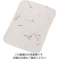 新輝合成 TONBO おこしやすいシートまな板ワイドL 04377 1枚 216-7593（直送品）