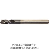 信濃機販 SI ウルトラスポットカッターイーエックス8・2パイ 139AC-EX2 1個 216-4348（直送品）