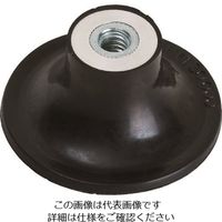 信濃機販 SI ロロックパッド 129-100 1個 216-0898（直送品）