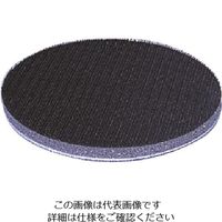 信濃機販 SI 48Φクッションパッド 115-106S 1枚 205-8747（直送品）