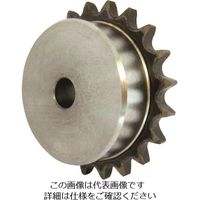 片山チエン カタヤマ ニバイピッチ B12（S）