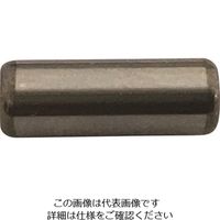 信濃機販 SI プーリーピン 509-36 1個 216-4330（直送品）