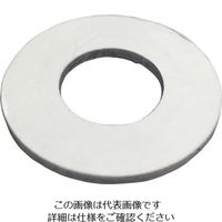 Matex 現場加工用膨張黒鉛ePTFEラミネートガスケット 20A×厚さ1.5mm 836-7209（直送品）