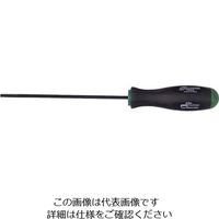 ボンダス・ジャパン ボンダス トルクス[[R]]ドライバー いじり止め T27 33827 1本 810-8033（直送品）