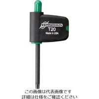 ボンダス（BONDHUS） ボンダス トルクスプラス［［R］］フラッグハンドル