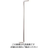 フジ矢 ワイズ リピートレンチ 2700-20 1セット(6個) 853-3003（直送品）