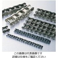 片山チエン カタヤマ 資材 無給油形チェン3M NLT