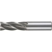 フクダ精工 FKD 3Sエンドミル4枚刃(標準刃)18.9 4SF-18.9 1本 フクダ精工 FKD 3Sエンドミル4枚刃(標準刃)18.9 4SF-18.9 1本