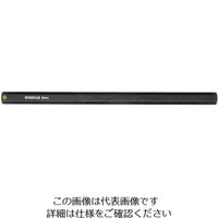 ボンダス・ジャパン BONDHUS 【交換用】プロホールド[[R]]HEX(六角)ビット(全長150mm) 17mm 33686 1本（直送品）