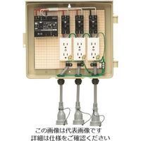 【3本セットお得】未使用ホスピピュア30g ✖️3 日本製＞ 還元水と次亜塩素酸水生成器（強酸性水タイプ）水素水