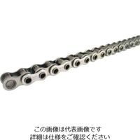 片山チエン カタヤマ 資材 ホローピンチェン3M（1 HPSUST