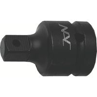 長堀工業 ナック ソケットアダプター