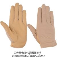 中部物産貿易 ホーケン ポーキィライナーS 59633 1セット(10双) 208-8236（直送品）