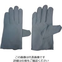 中部物産貿易 ホーケン プロワーク プロクレスト#940スタンダード