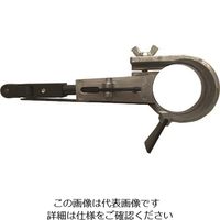 信濃機販 SI ワークASSY 509-103 1個 216-4344（直送品）