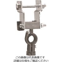 未来工業 未来 エンドカッシャー(レースウェイ用) CK-70E-3 1個 198-2769（直送品）