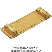 明大 ロックスリング ベルトスリング コーナーパッド（1本通し） A 35mm用 CP-1-A35 1個 851-7356（直送品）