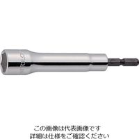 水戸工機 ミトロイ ビットソケット ハイパー