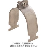 未来工業 未来 ダクトクリップ DC-82F 1組 139-7327（直送品）