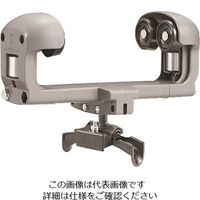 未来工業 未来 Rブラケット組付け品 CK-403R 1個 198-2778（直送品）