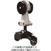 未来工業 未来 Rブラケット組付け品 CK-51RD4 1個 198-1164（直送品）