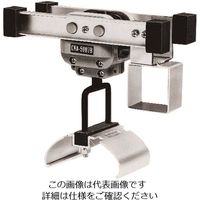 未来工業 未来 先頭カッシャー CKA-5007BT 1個 198-7550（直送品）