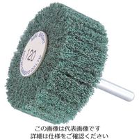 ~LY ~L uCg~j 60X25X6 120# BM60251-120 1Zbg(5) 828-4511iij