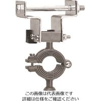 未来工業 未来 エンドカッシャー(C形鋼用) CK-80BE-4 1個 198-1136（直送品）