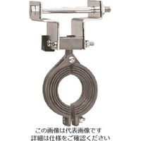 未来工業 未来 エンドカッシャー(C形鋼用) CK-80BE-6 1個 198-5968（直送品）