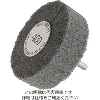 ~LY ~L uCg~j 80X25X6 400# BM80252-400 1Zbg(5) 828-4528iij