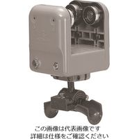 未来工業 未来 Rブラケット組付け品 CK-83RBWMZZ 1個 198-7470（直送品）