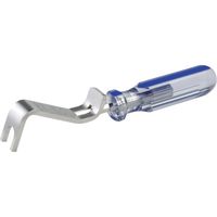 水戸工機 ミトロイ エアーチューブリムーバー 1/2 ATR1/2 1本 817-5628（直送品）