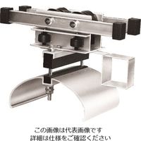 未来工業 未来 先頭カッシャー(中量用) CKA-701T 1個 198-1170（直送品）