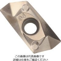 THE CUT マルチフェイスカッター 輝丸用アルミ用チップ TN6501 147-8079（直送品）