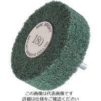 ~LY ~L uCg~j 80X25X6 180# BM80251-180 1Zbg(5) 828-4522iij