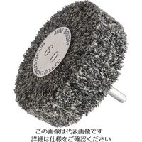 ~LY ~L uCg~j 80X25X6 60# BM80251-60 1Zbg(5) 828-4523iij