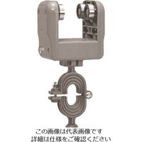 未来工業 未来 ケーブルカッシャー(C形鋼用 CK-85BWMZZ 1個 198-5896（直送品）