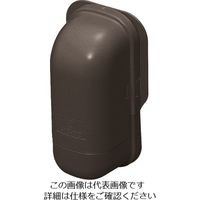 未来工業 未来 冷媒管カバー （隠ぺい配管用部材） GIC