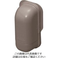 H  }ǃJo[ iB؂zǗpށj GIC-70WB 1 139-8622iij