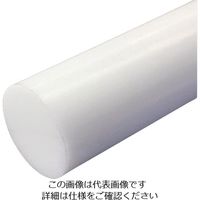 片山チエン カタヤマ EPマルボウザイカコウヨウ D180 1M EPBARD180 1個 867-7019（直送品）