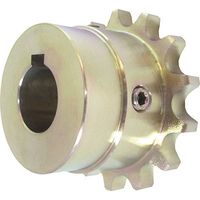 片山チエン カタヤマ カップリング FBK6022（H）（クロメート）