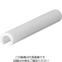 片山チエン カタヤマ EPASW UHスライマー C12 3M EPASWC123M 1個 867-6988（直送品）